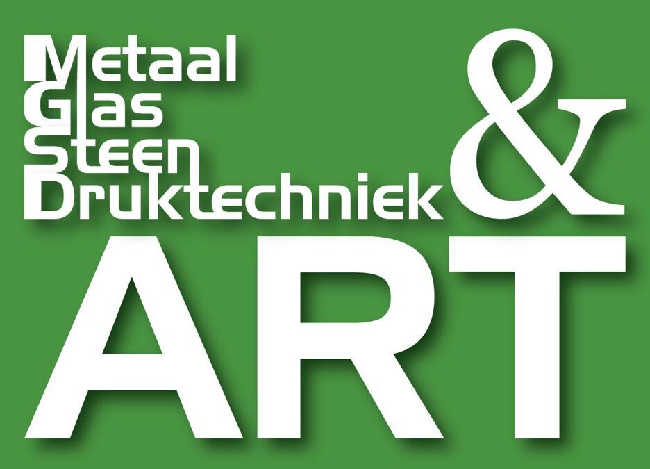Metaal-glas-steen-druktechnieken-Art2025_beeldmerk-002
