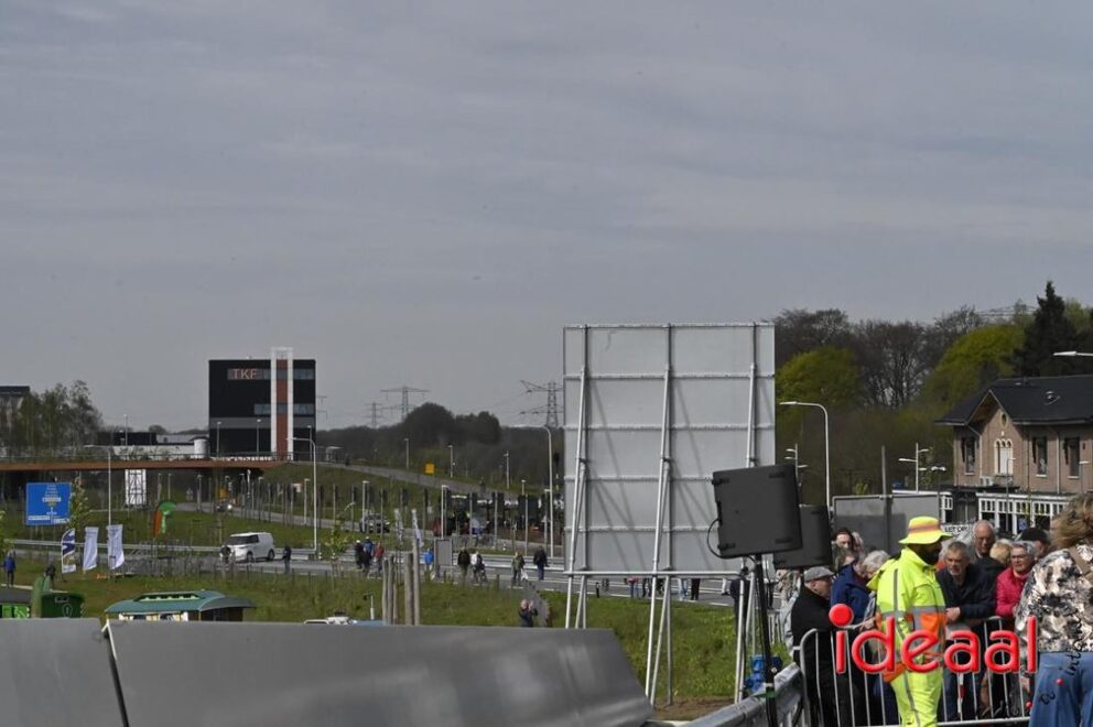 JB-OpeningBrug-2026-04-11-015