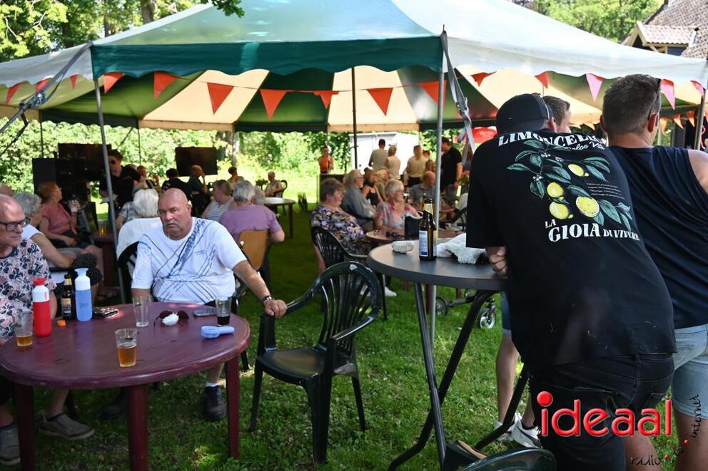 JB-Oranjefeest wborch-2026-06-20-0084
