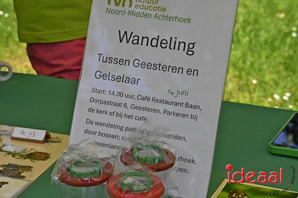 JB-OpentuinWborchl-2026-05-24-0093