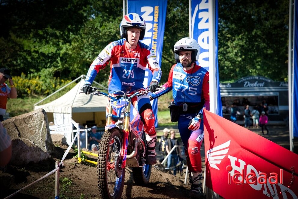 060926 TrialGP zondag 3e dag (42)