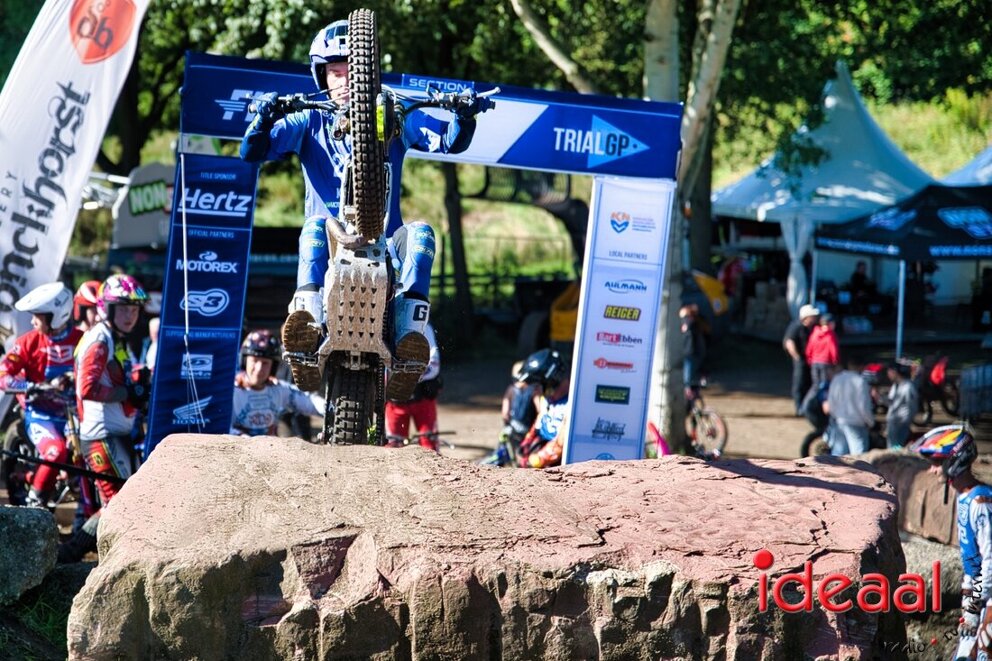 060926 TrialGP zondag 3e dag (009)