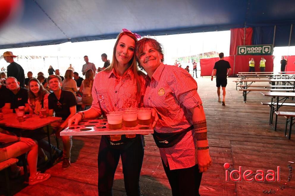 JB-DeBargkapelZC-2026-07-18-0054