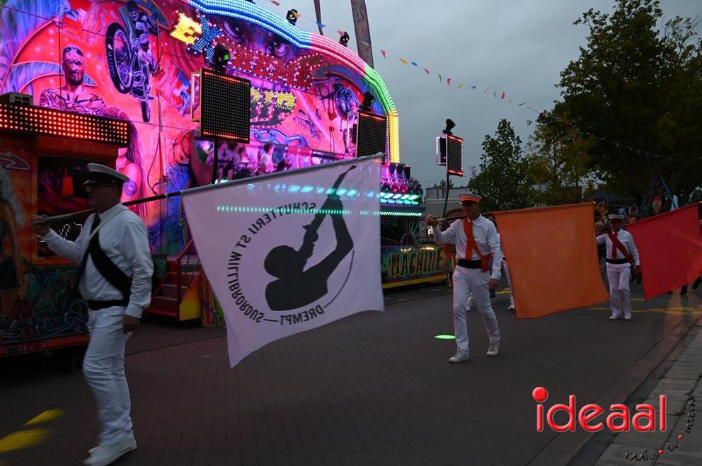 JB-DKzaterdag-2026-09-19-0036