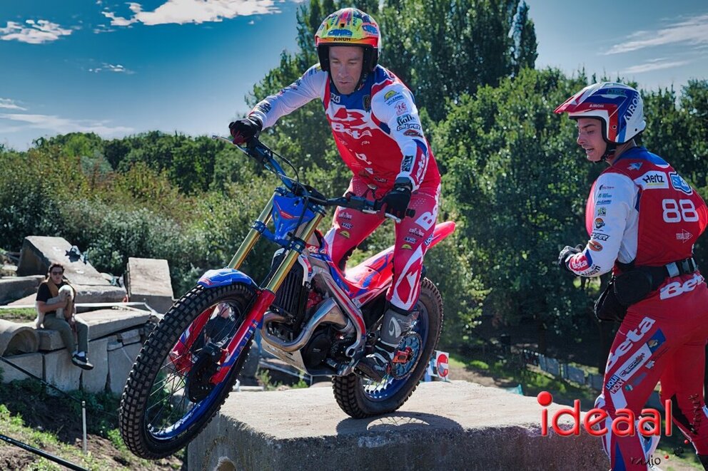060926 TrialGP zondag 3e dag (26)