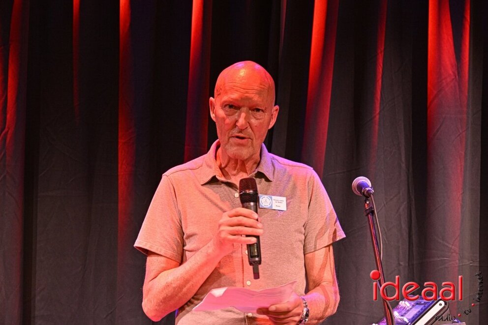 28-06-2026 15 jarig jubileum tehater onder de molen (8)