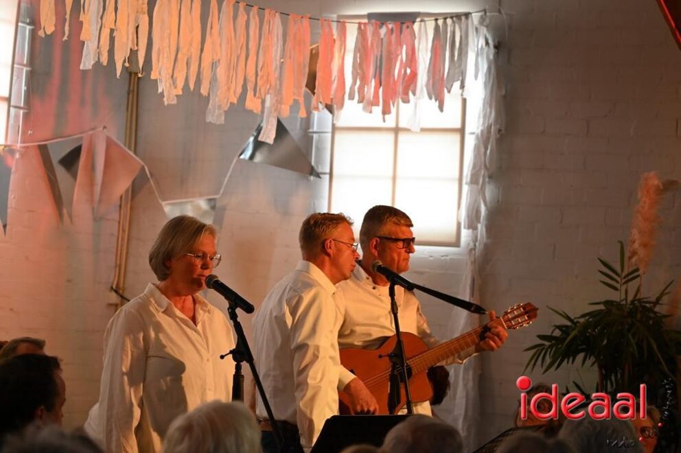 JB-Outofthebox-2026-03-21-089