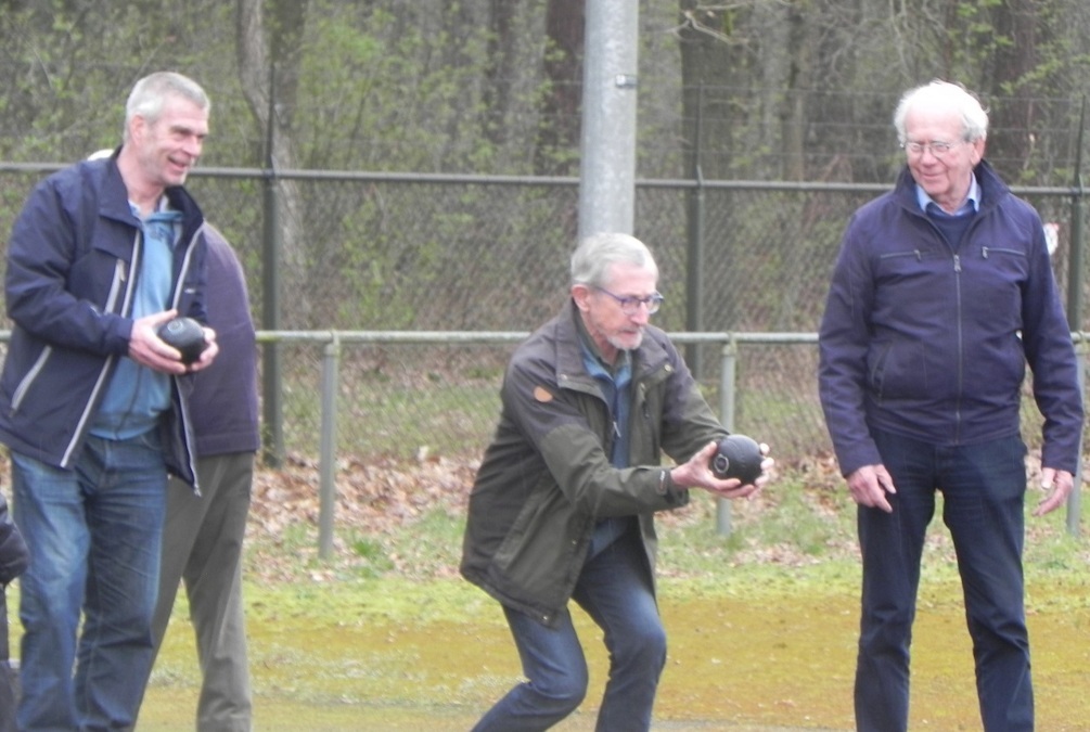 20240328-Derde-Helft-bij-t-overschotje-in-lochem-foto-jan-Lenselink