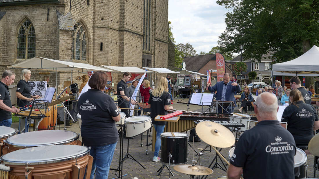 20240914_OpenMonumentendagen