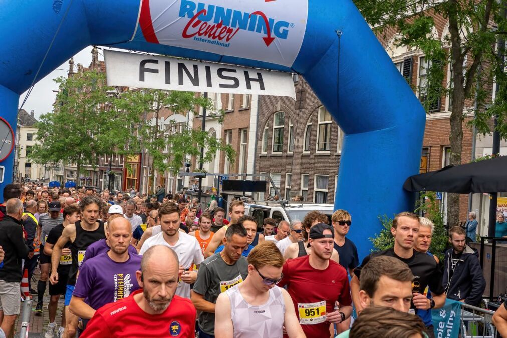 20250601-Zutphen-Running-Center-City-Hanzeloop-2025-27-002.jpg