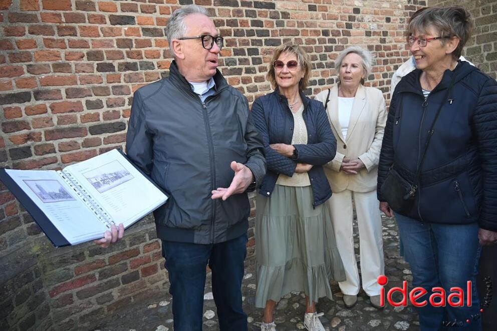 JB-promotie-2026-04-29-0008.JPG