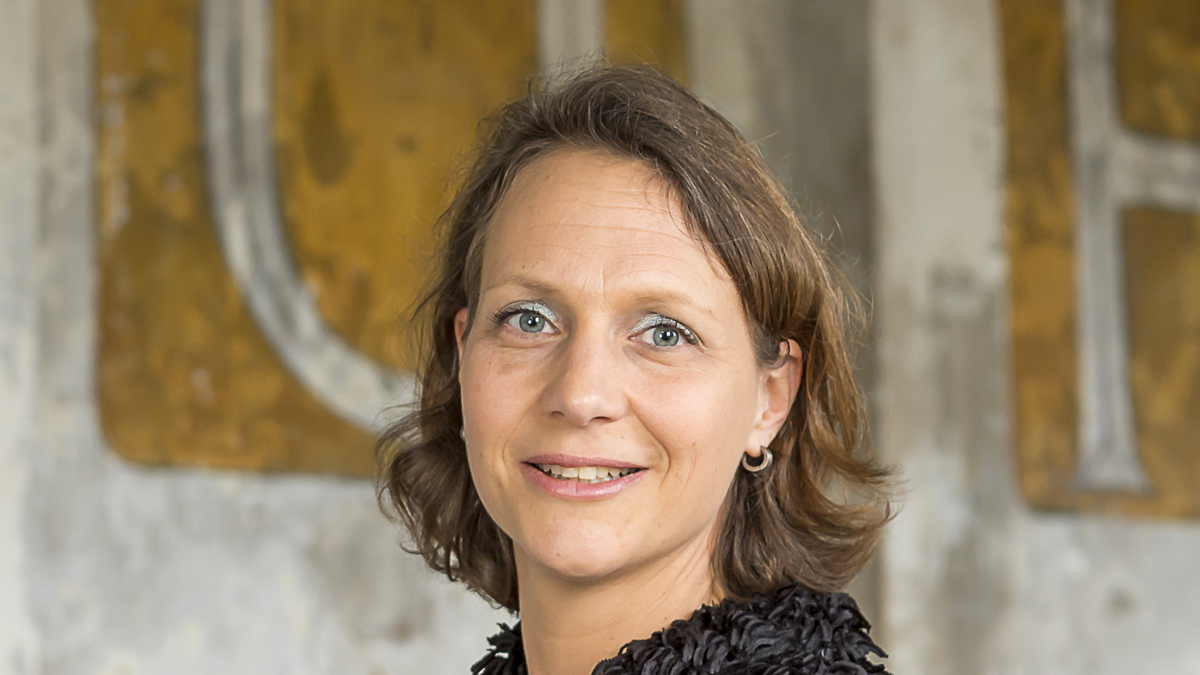 Henk-van-Raaij-Profielfotos-Juliette-Hofman-DRU-Ulft-2018-01-26.jpg