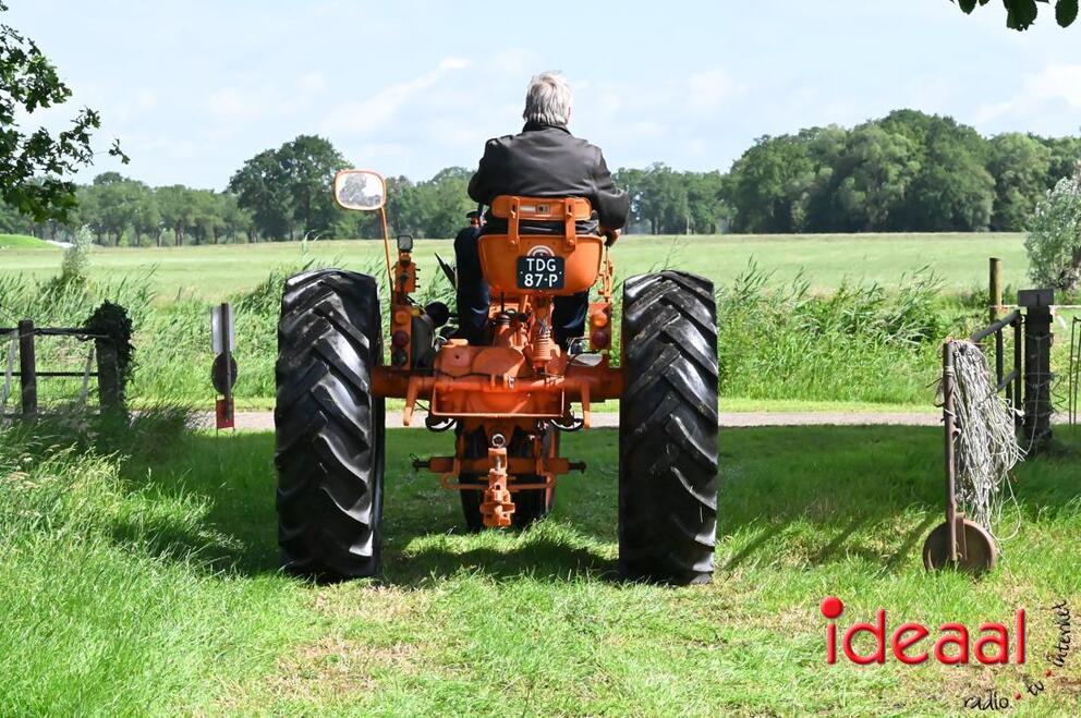 JB-Petrollaren-2026-06-13-0058