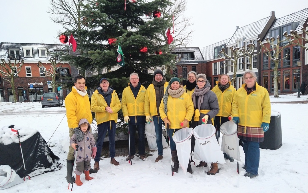 IMG_20260103_101255840-EDIT-foto-lochemgroen