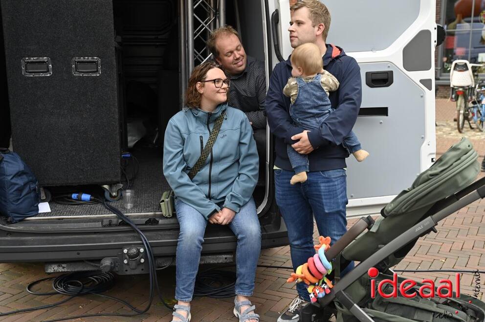 JB-4edagavond4daagse-2026-06-05-0103