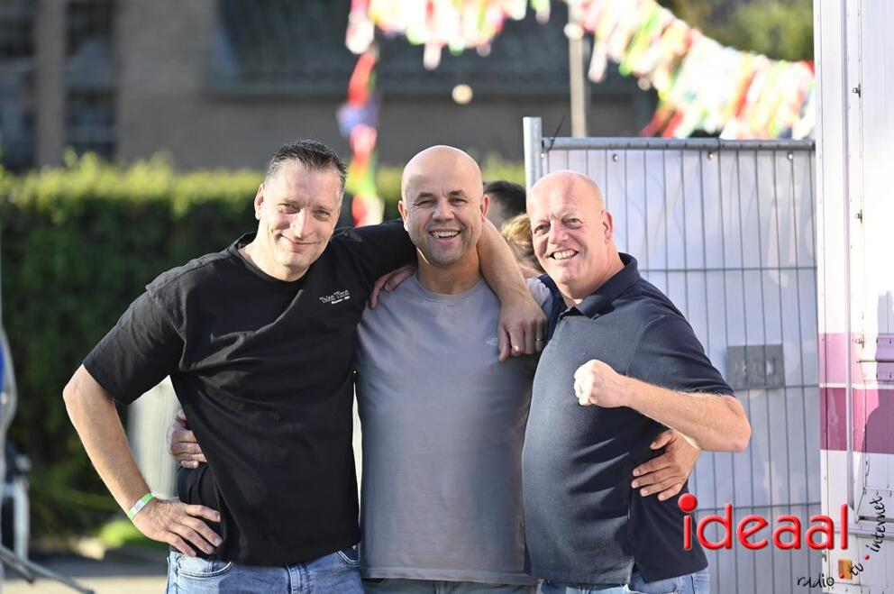 JB-DKmaandag-2026-09-21-0011