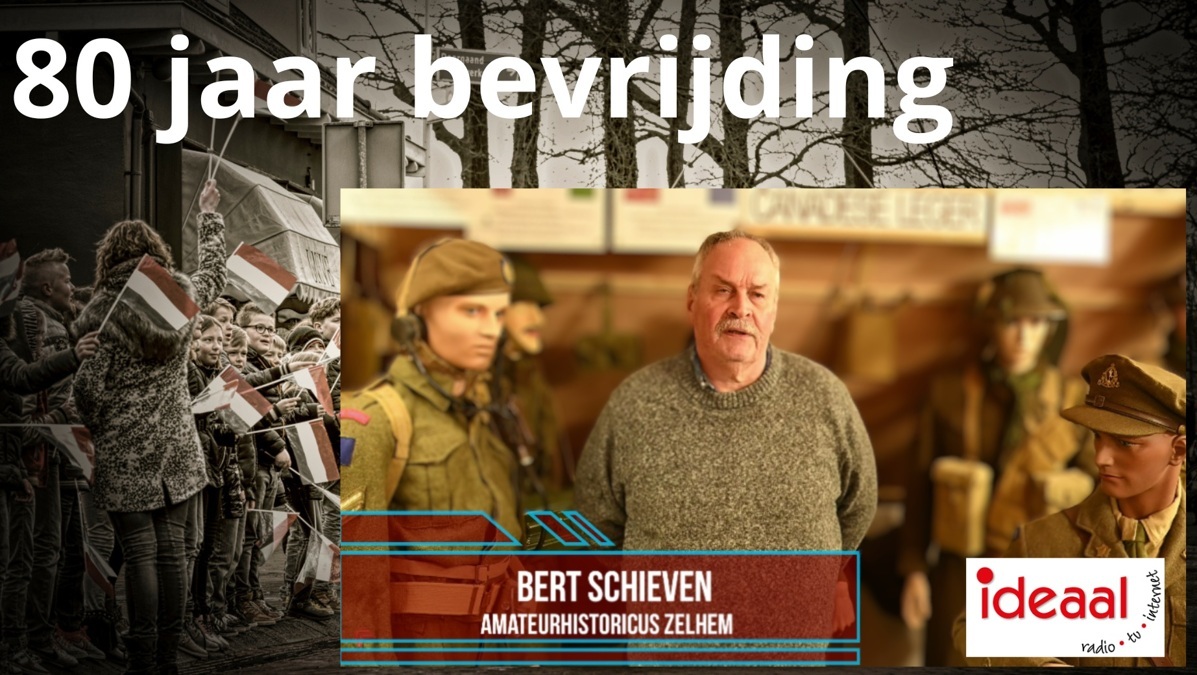 20250205-80-jaar-bevrijding-bert-schieven.jpg