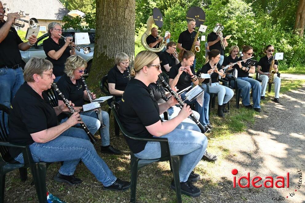 JB-Oranjefeest wborch-2026-06-20-0044