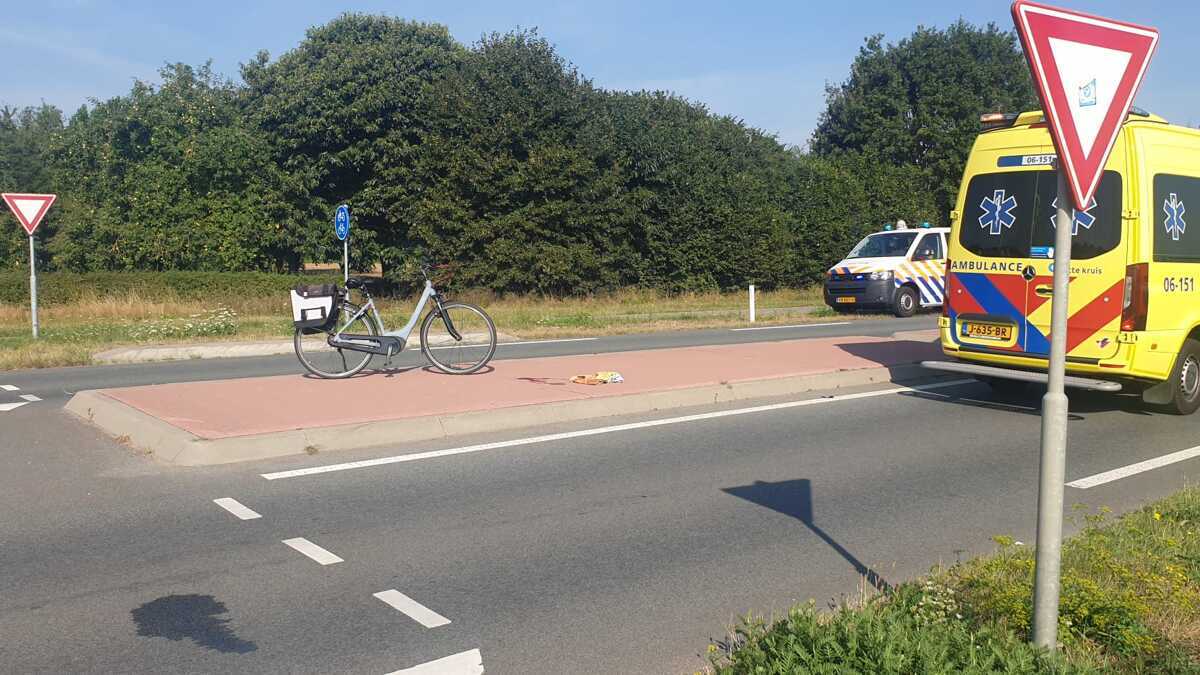 Ongeval-Velswijk.jpg