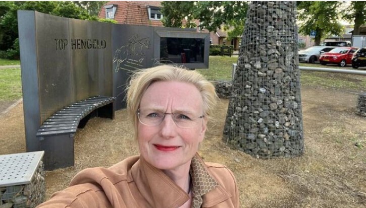foto-gemeente-bronckhorst-informatiepunt-toeristisch