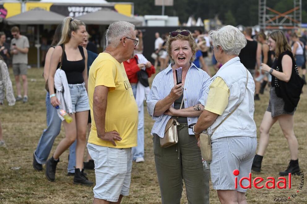 JB-DonderdagZC-2026-07-16-0055