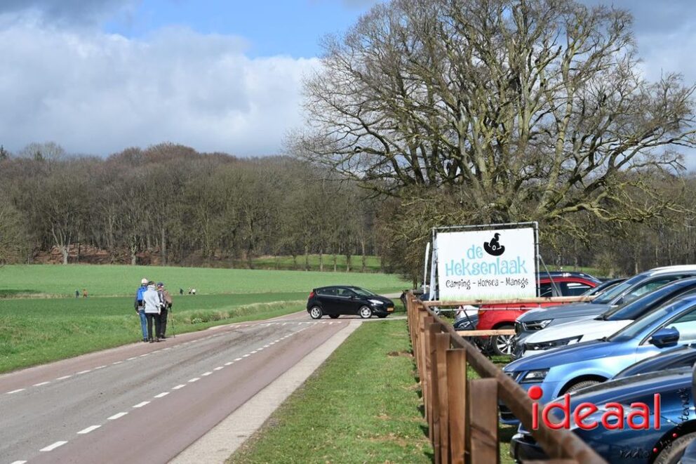 JB-wandel5maandse-2026-03-15-102