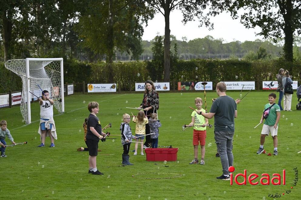 JB-DKmaandag-2026-09-21-0030
