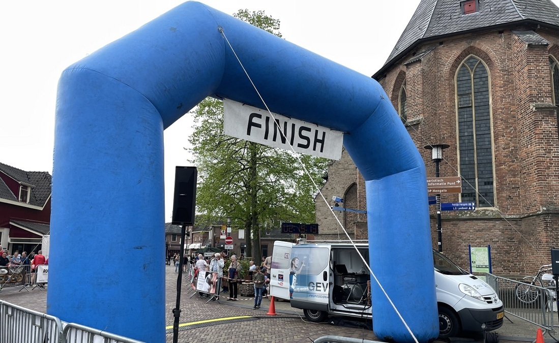 20230507-quintusloop-hengelo