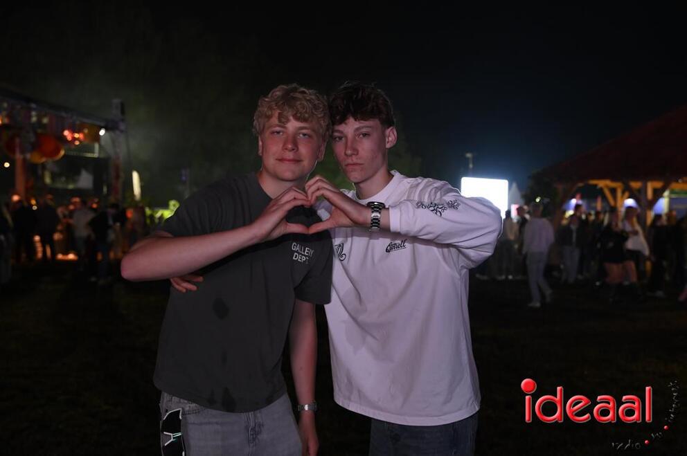 JB-Reurpopzaterdag-2026-06-06-0074