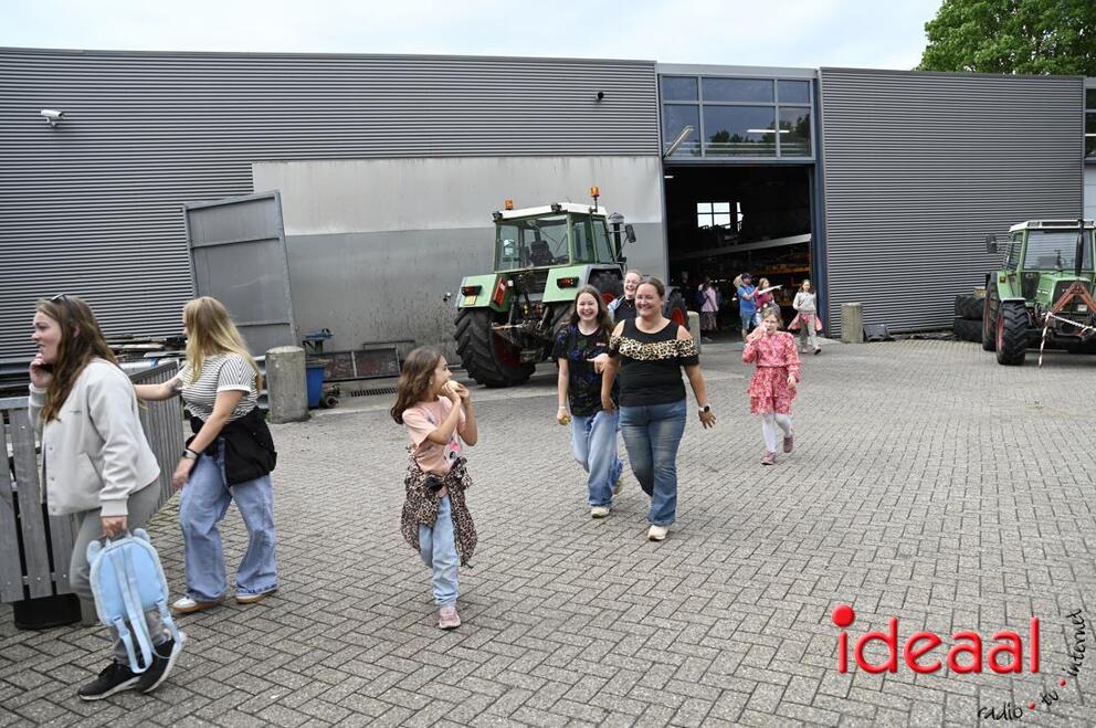 JB-4edagavond4daagse-2026-06-05-0047