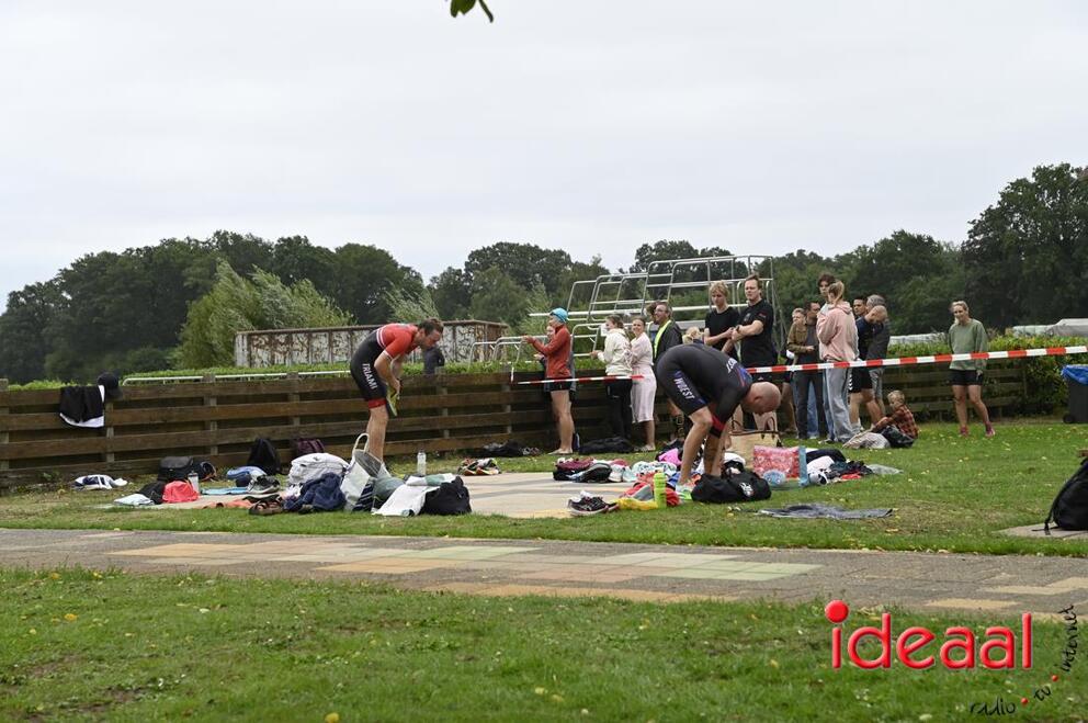 JB-waterloopAlmen-2026-08-30-0032