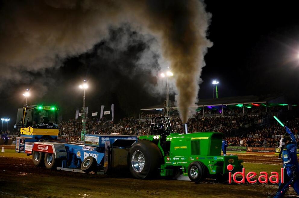 JB-Tractorpullingzaterdag-2026-08-01-0057