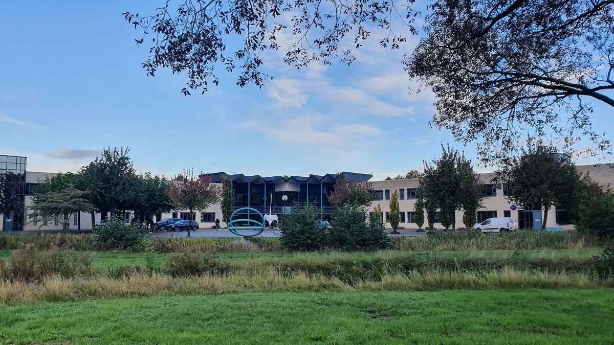 20220927_gemeentehuis_Oude_IJsselstreek_in_Gendringen_ZvD_01