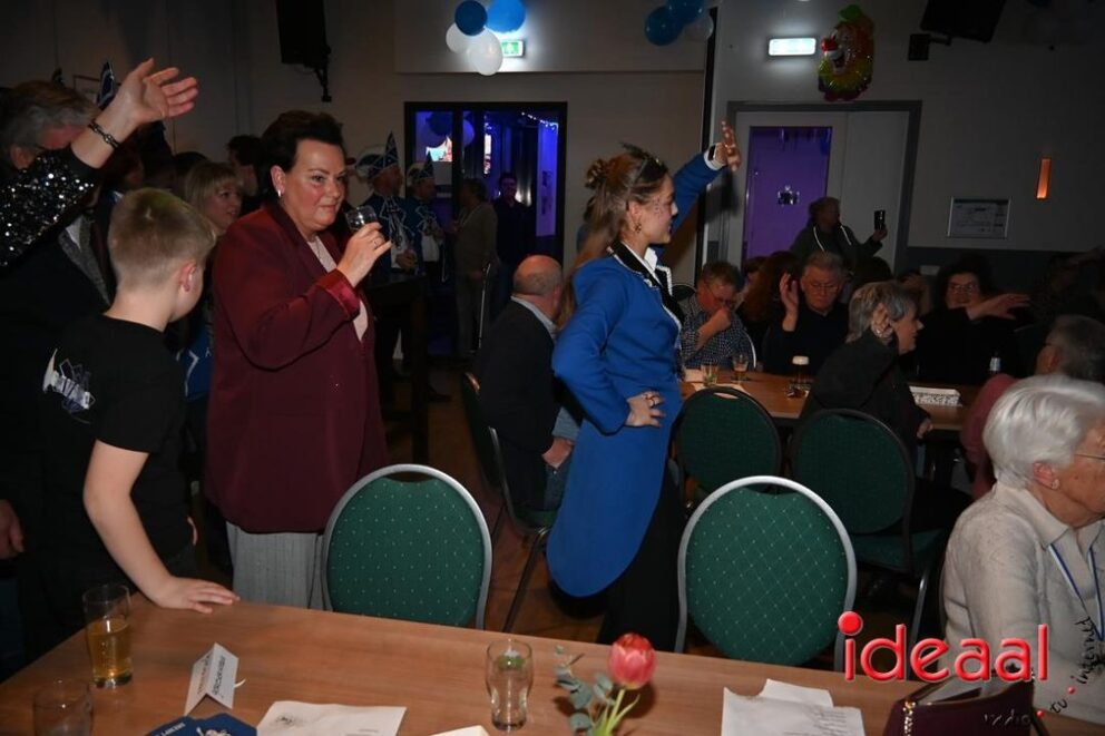 JB-PRONKZITTING-2026-02-13-078