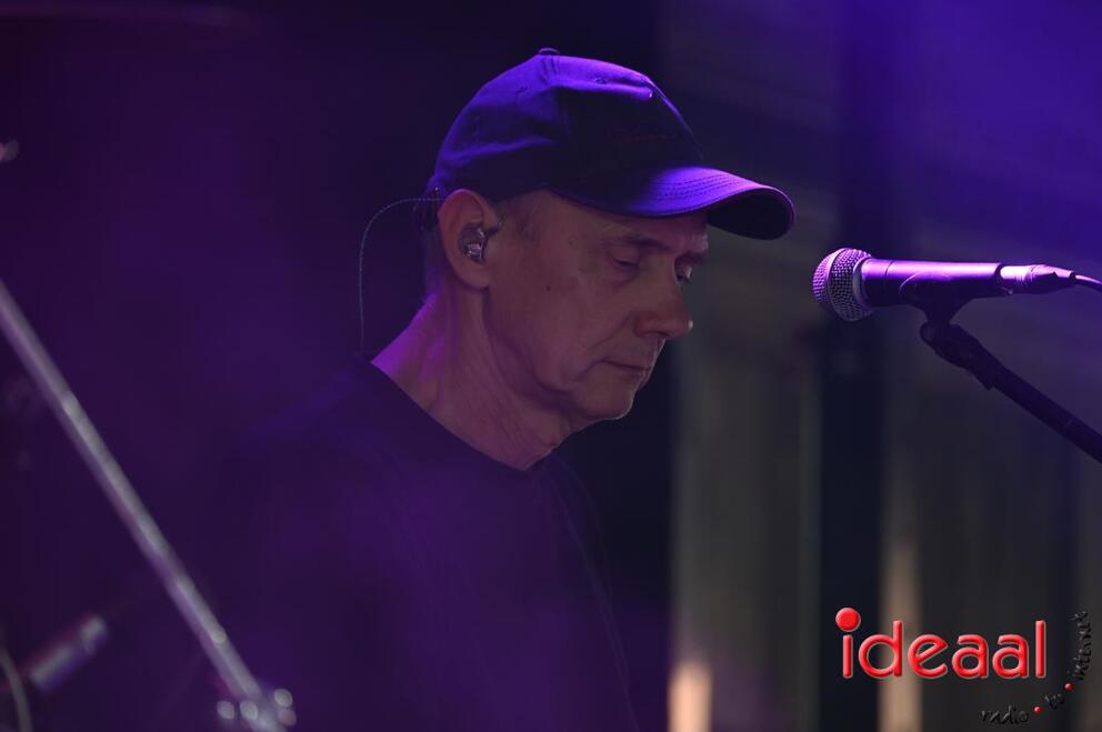JB-DKzondag-2026-09-20-0106