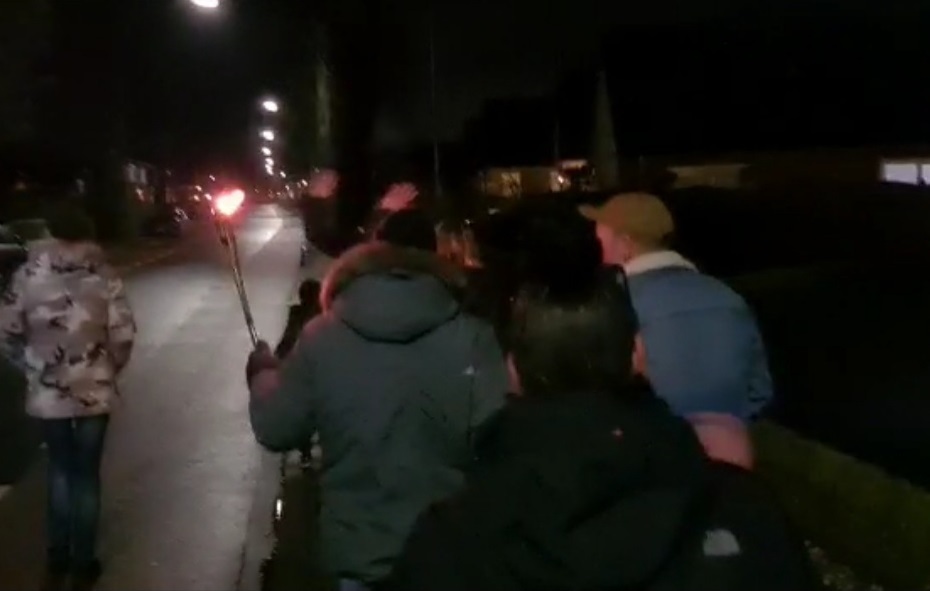 20220120-fakkeltochtdoetinchem.jpg