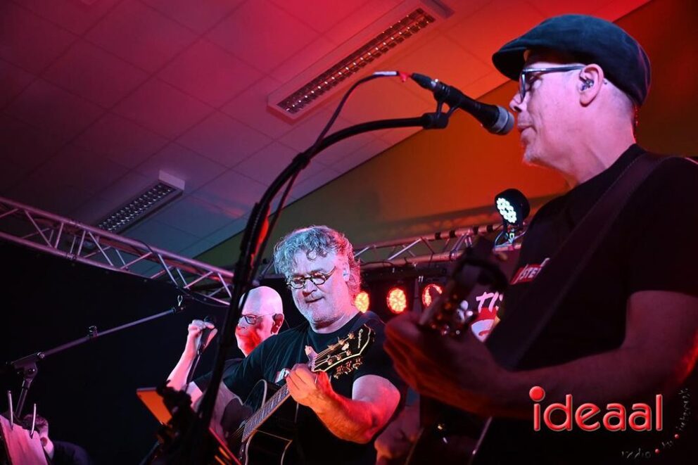 JB-stevenippels-2026-01-31-061