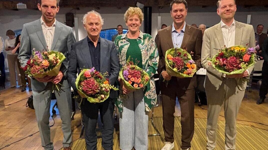 het-nieuwe-college.jpeg