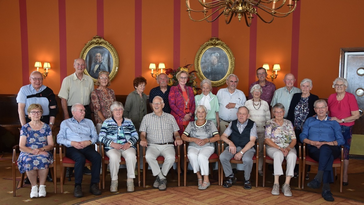 20230720-Bijenkomst-echtparen-gemeente-Bronckhorst