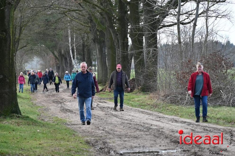 JB-wandel5maandse-2026-03-15-090