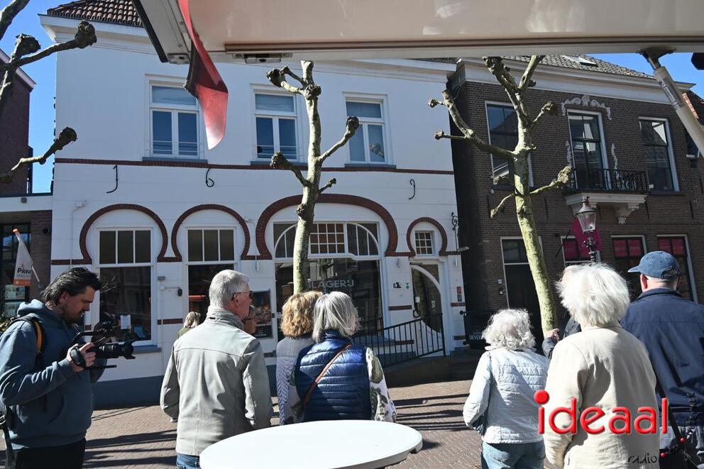 JB-promotie-2026-04-29-0010.JPG