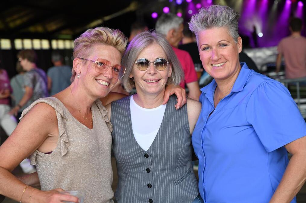 2024-07-28-ZomerfeestenVordenzondagmiddag-JB_2
