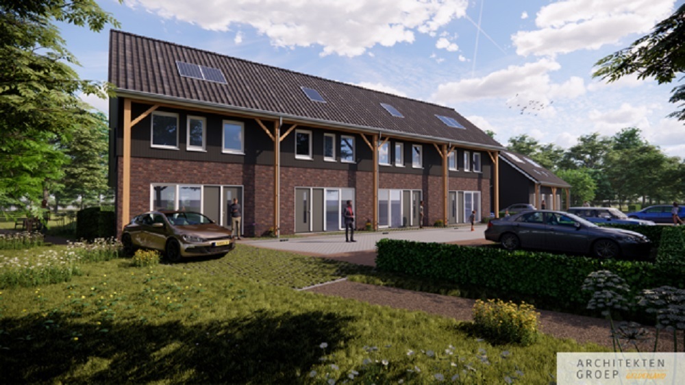 droppers-winterwijkse-woold