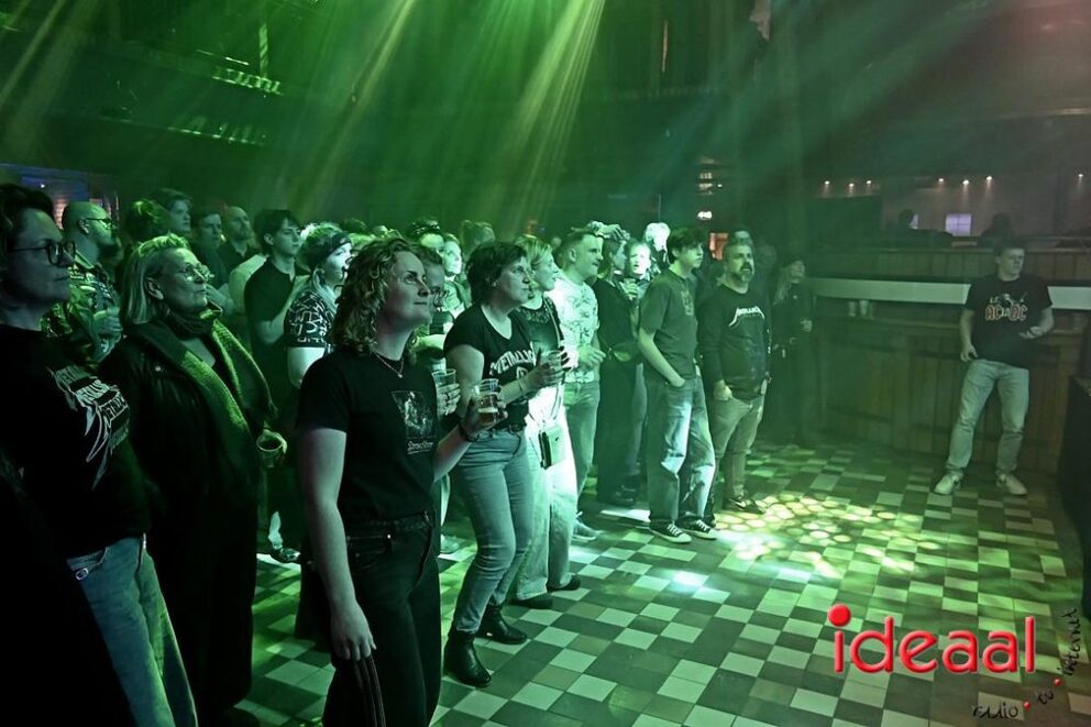 JB-TempelofRock1-2026-01-24-003