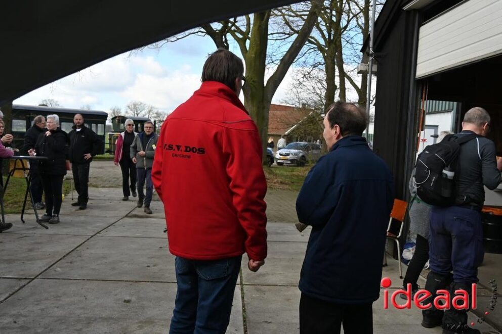 JB-wandel5maandse-2026-03-15-067