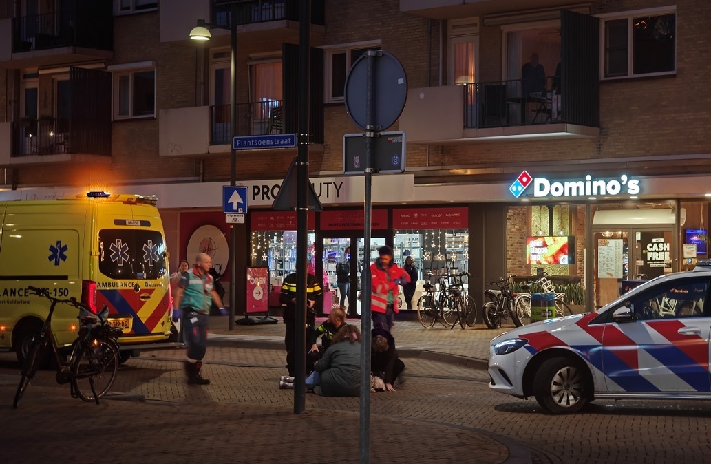 20241126-ongeval-plantsoenstraat-doetinchem