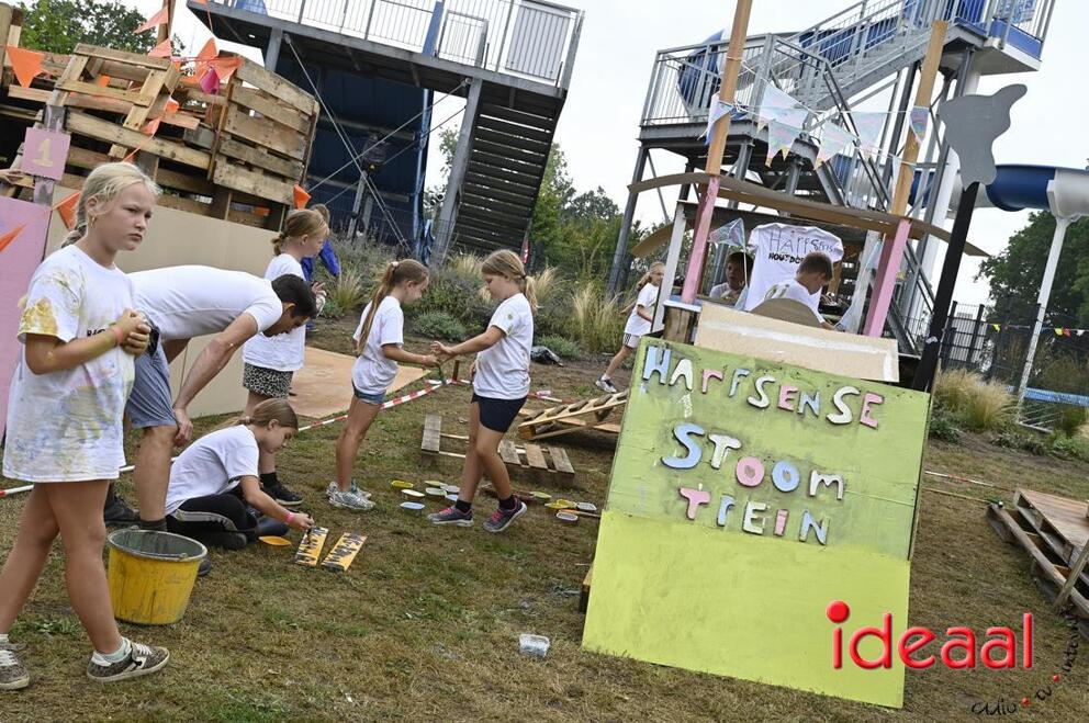 JB-houtdorpLaren-2026-08-28-0007