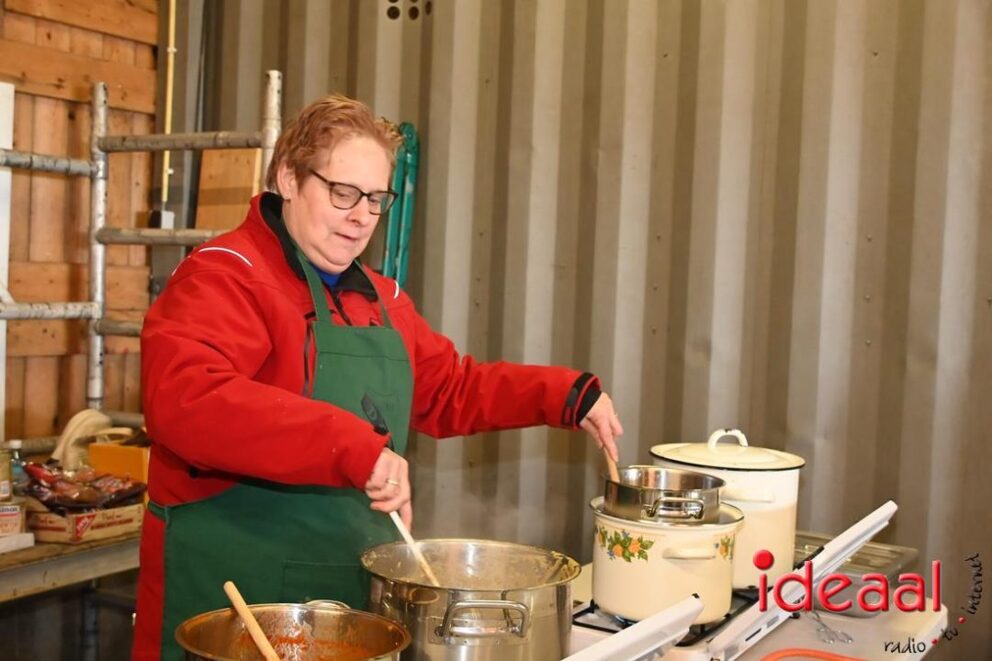 JB-wandel5maandse-2026-03-15-060