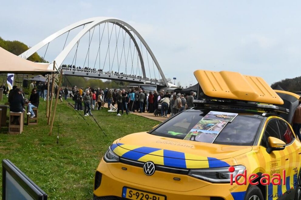JB-OpeningBrug-2026-04-11-154