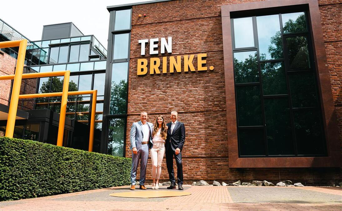 TenBrinke_120jr.jpg